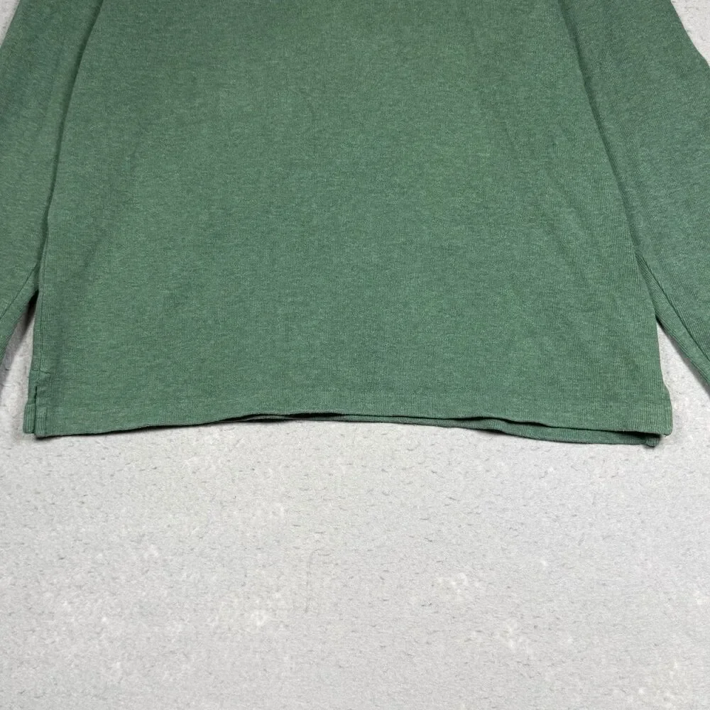 Polo Ralph Lauren more saving